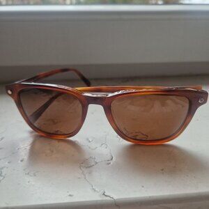 Brioni sunglasses
